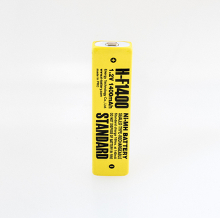 Аккумулятор ET H-F1400