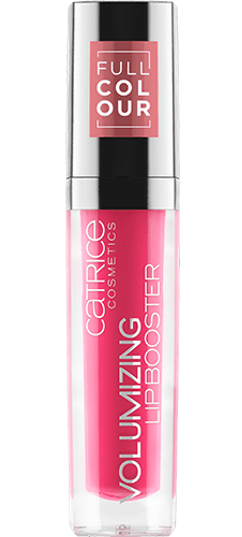 catrice volumizing booster 130
