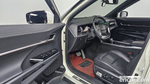 KG Mobility (Ssangyong) Torres Бензин 1.5 2WD (08.2022)