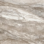 Керамогранит Alma Ceramica GFU04MAI40R Maia 60x60 коричневый сахарный под камень