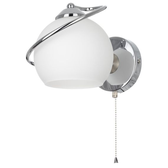 Бра Citilux Лайма CL155311