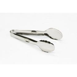 Щипцы сервировочные 22 см нерж. P.L. Proff Cuisine