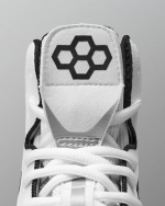 Борцовки RUDIS COLT 4.0 ADULT WRESTLING SHOES - GHOST DIVISION