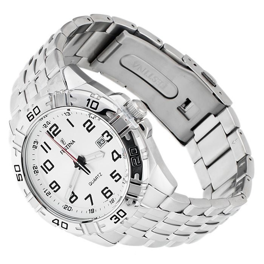 Мужские наручные часы Festina F16495/A