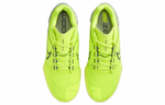 Кроссовки Nike Zoom Metcon Turbo 2