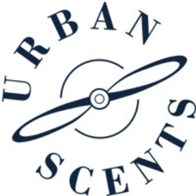urban scents desert rose парфюмерная вода 15 мл
