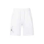 Шорты Jordan Logo, DZ3388-100