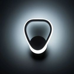 Citilux Сезар CL233B410 Бра светодиодное Белое