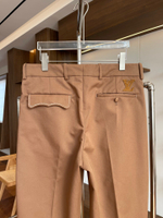 Louis Vuitton Pants