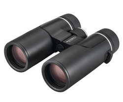 Бинокль Eschenbach Farlux APO 10x42 - фото 1
