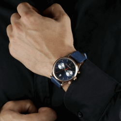 Trussardi R2471613001