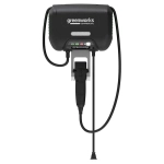 Зарядное устройство Greenworks GC82CH600 для трактора и райдера (8A) 2955407