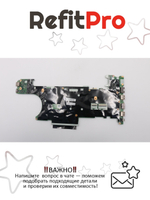 Материнская плата для ноутбука Lenovo ThinkPad A475 AMD Pro 10-9700B YdT2 WIN (01LW095), оригинал