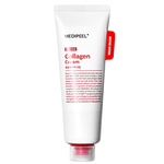 Крем пробиотический с коллагеном и пептидами Medi-Peel Red Lacto Collagen Barrier Cream, 80 гр