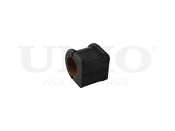 Втулка переднего стабилизатора UNIO RMP-10114