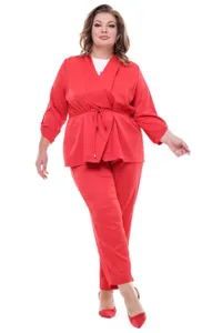 Костюм 3374 Fabrika