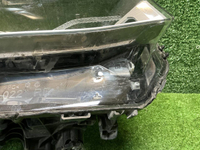 Фара правая BMW 6er G32 (2017-2020) Adaptive LED