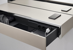 Консоль Yomei Smart console wall mounted