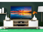 Телевизор HARPER 32R670TS