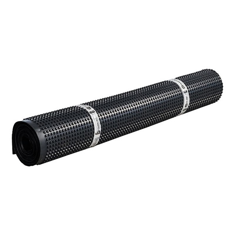 Мембрана профилированная Planter Standart