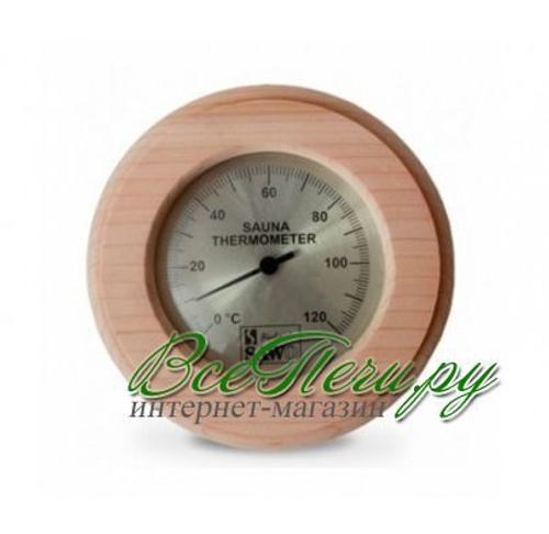 Термометр SAWO 230-TD