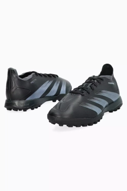 Сороконожки adidas Predator League TF