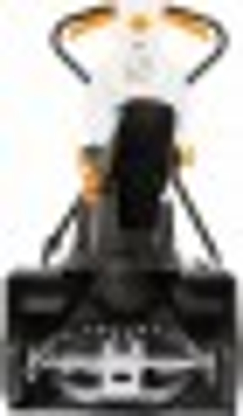 Снегоуборщик аккумуляторный DAEWOO DAST 5040Li BATTERY SET DAST 5040Li BATTERY SET