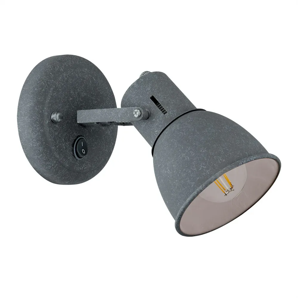 Спот Arte Lamp JOVI