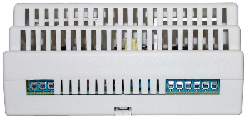 Источник бесперебойного питания  Бастион SKAT-12DC-1.0 Li-ion