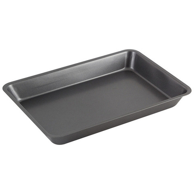 Форма для запекания MAL-K001S, размер: 28*19.5*3.8 см. 985219-SK