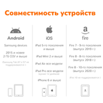 Интерактивная обучающая настольная игра Shifu Plugo Счёты (Математика)