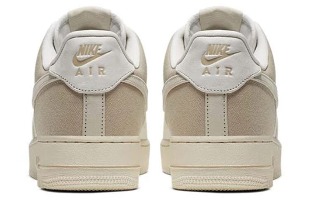 Кроссовки Nike Air Force 1 Low