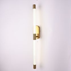 Настенный Светильник Birta Wall B L63 By Imperiumloft