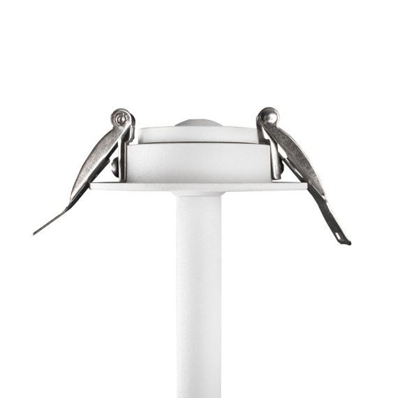 Встраиваемый светодиодный спот Loft IT Cane 10359/1000 White