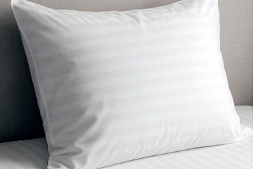 Подушки для гостиниц