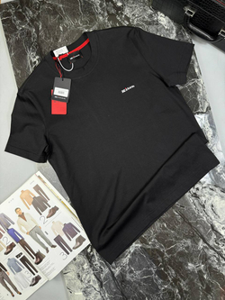Футболка Kiton