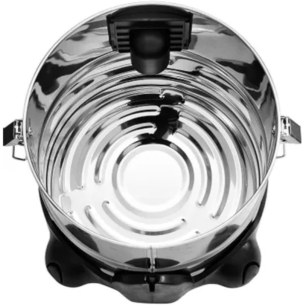 Deerma DEM-TJ150W Пылесос моющий