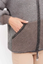 Жакет Злата Стиль