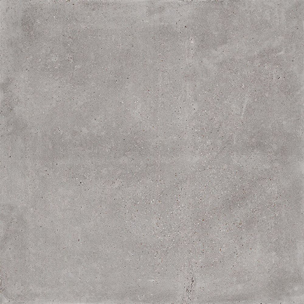 Porcelanosa Bottega Acero 59.6x59.6