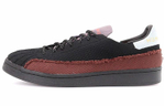 Кроссовки Pharrell Williams X Adidas Originals Superstar