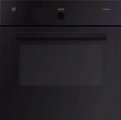 Духовой шкаф V-ZUG Combair SL BC-SLZ/60