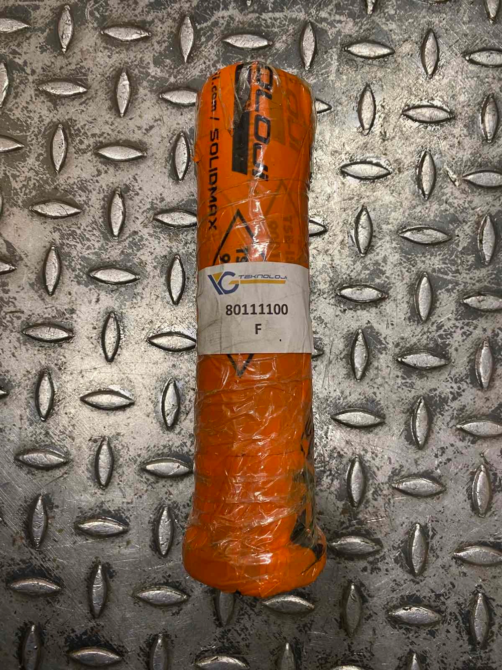 Палец 801/11100