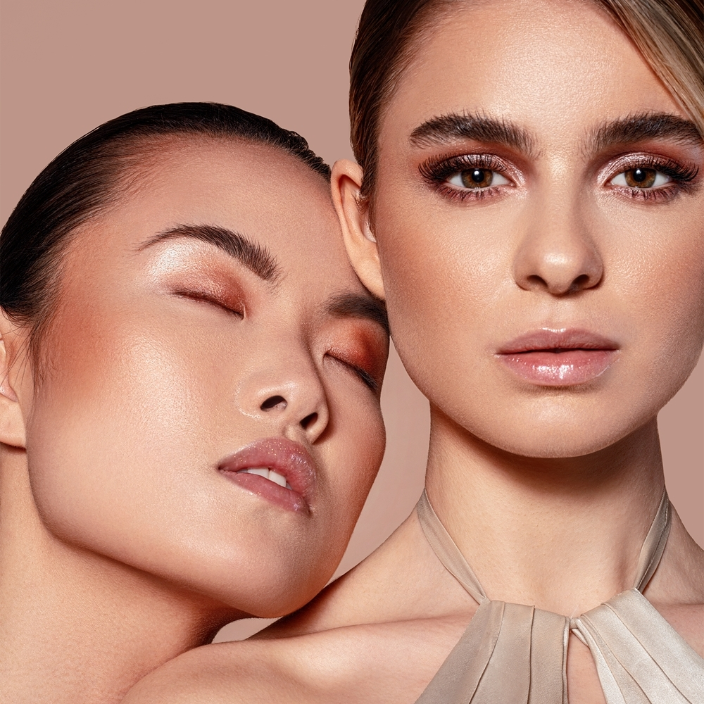 Mia Cosmetics Beyond Full Coverage - Жидкий консилер для идеального покрытия, 20 ml