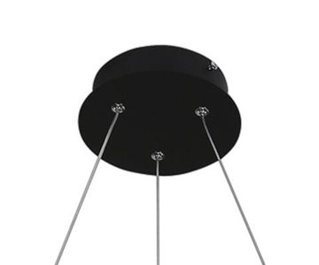 G08213,19 Чашка потолочная