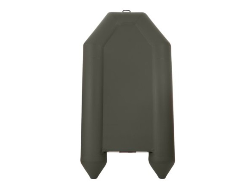 Лодка ПВХ TULIN КП-310