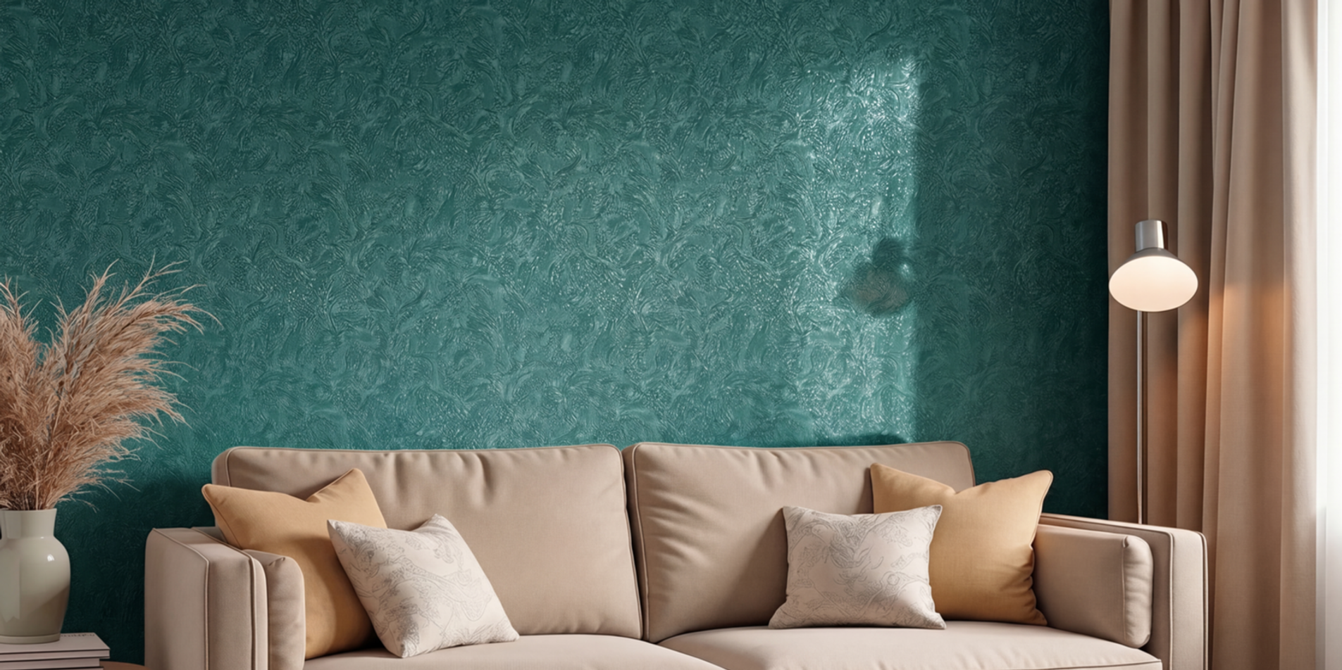 КОЛЛЕКЦИЯ ПАЛАУ