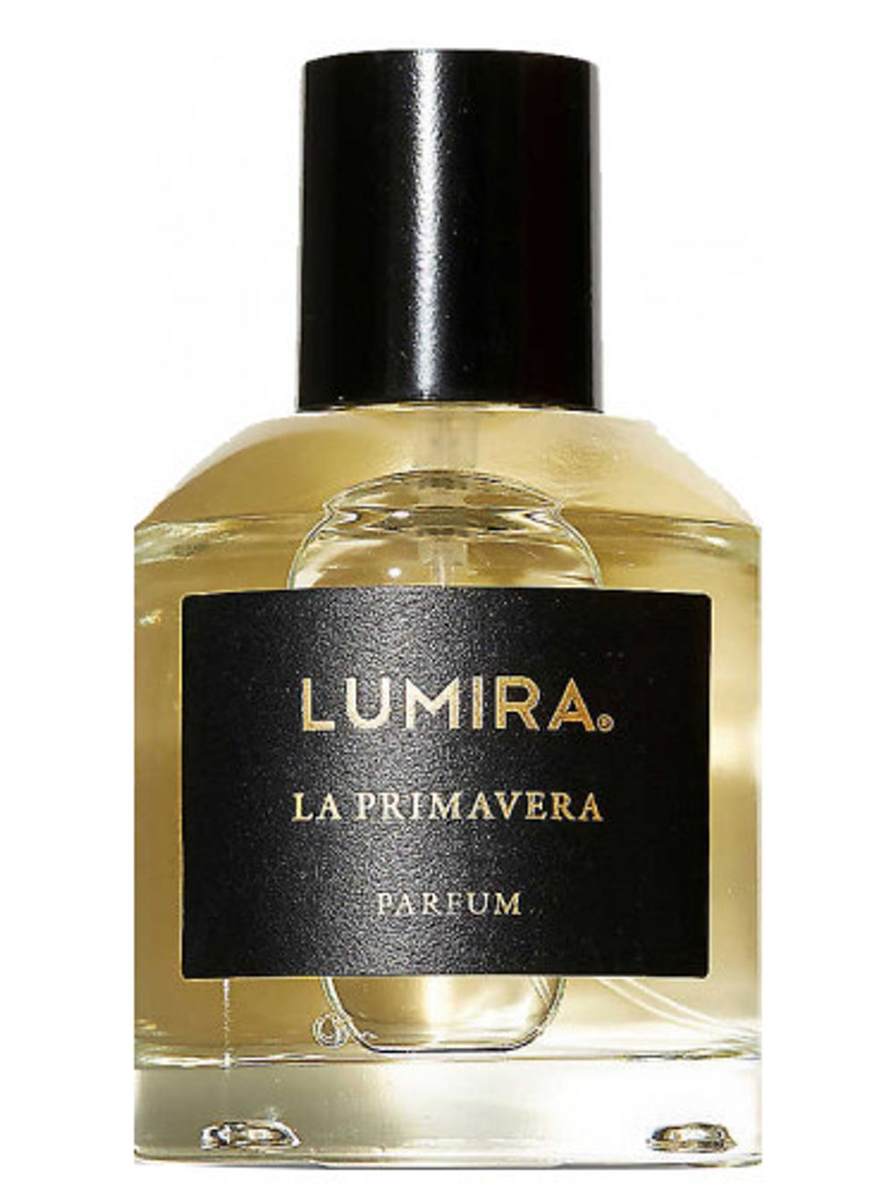 Lumira La Primavera Parfum