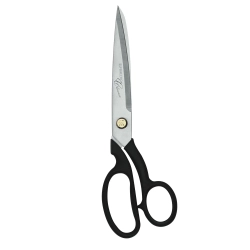 Zwilling Superfection Классические портновские ножницы 21 см
