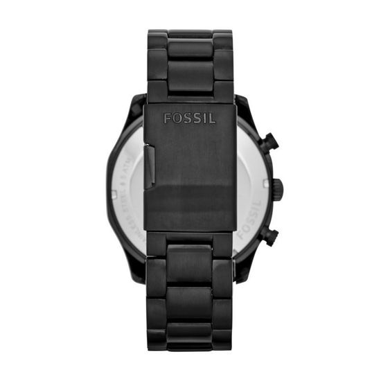 Наручные часы Fossil FS4864