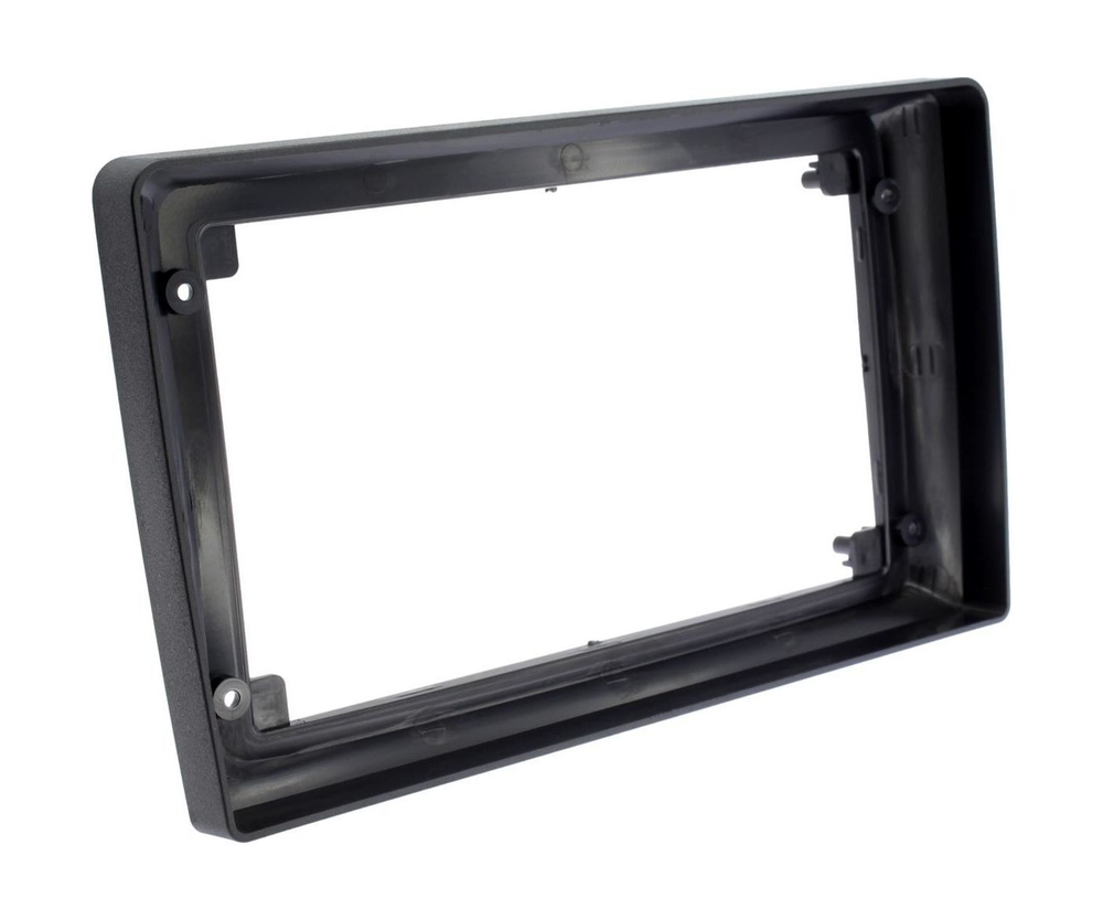 Переходная рамка магнитолы SUZUKI VITARA 2001-2006 9 дюймов